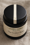 The Golden Balm
